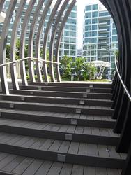 Ripple Bay (D18), Condominium #103289302